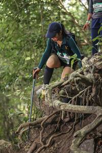 BIB: 
                            <button type="button" onclick="openModal(28080889)" class="btn btn-primary btn-sm float-right btn-popup" data-toggle="modal" data-target=".modal-high-quality">
                        <i class="fas fa-shopping-cart"></i> Add to Cart
                    </button>
                                            <button type="button" onclick="isThisMe(28080889, true)" class="btn btn-success btn-sm float-right btn-popup btn-isme hidden" data-toggle="tooltip" data-placement="bottom" title="นี่คือรูปของคุณใช่ไหม คลิกที่นี่เพื่อเอาเข้าอัลบั้ม">
                        <i class="fas fa-plus"></i> Add to album
                    </button>
                    <button type="button" onclick="isThisMe(28080889, false)" class="btn btn-warning btn-sm float-right btn-popup btn-isnotme hidden">
                        <i class="fas fa-ban"></i> Remove from album
                    </button>